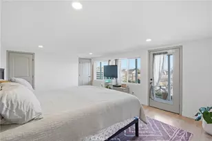 329 N 14th St, Grover Beach, CA 93433 - Photo 11