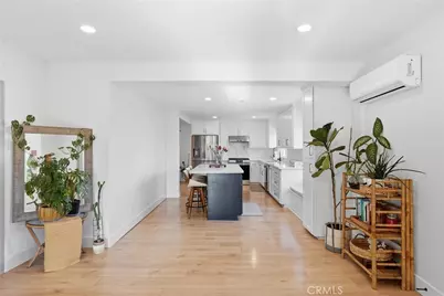 329 N 14th Street, Grover Beach, CA 93433 - Photo 7