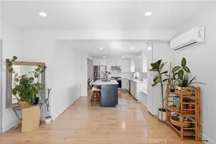 329 N 14th St, Grover Beach, CA 93433 - Photo 7
