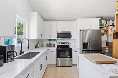329 N 14th Street, Grover Beach, CA 93433 - Photo 21