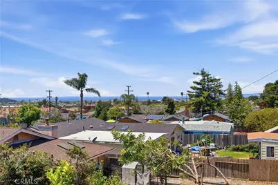 329 N 14th Street, Grover Beach, CA 93433 - Photo 29