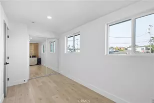 329 N 14th St, Grover Beach, CA 93433 - Photo 13