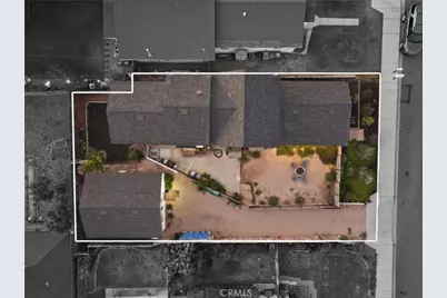 329 N 14th Street, Grover Beach, CA 93433 - Photo 3