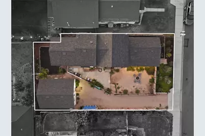 329 N 14th Street, Grover Beach, CA 93433 - Photo 3
