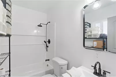 329 N 14th Street, Grover Beach, CA 93433 - Photo 25