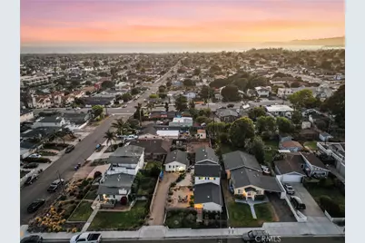 329 N 14th Street, Grover Beach, CA 93433 - Photo 31