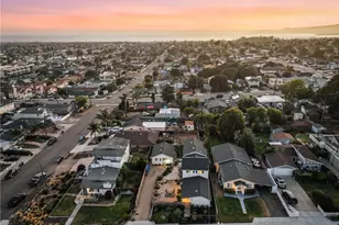 329 N 14th St, Grover Beach, CA 93433 - Photo 31