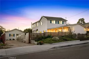 329 N 14th St, Grover Beach, CA 93433 - Photo 1