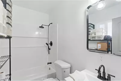 329 N 14th Street, Grover Beach, CA 93433 - Photo 25