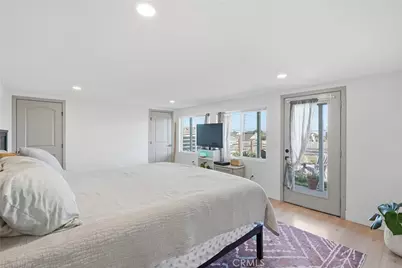 329 N 14th Street, Grover Beach, CA 93433 - Photo 11