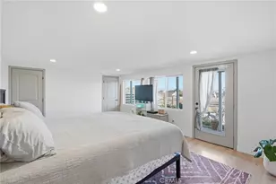 329 N 14th St, Grover Beach, CA 93433 - Photo 11