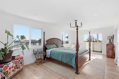 329 N 14th Street, Grover Beach, CA 93433 - Photo 15