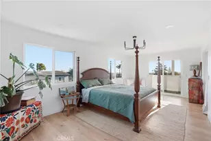 329 N 14th St, Grover Beach, CA 93433 - Photo 15