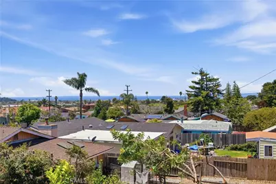 329 N 14th Street, Grover Beach, CA 93433 - Photo 29