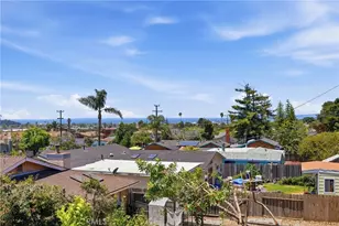 329 N 14th St, Grover Beach, CA 93433 - Photo 29