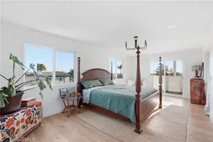 329 N 14th St, Grover Beach, CA 93433 - Photo 15