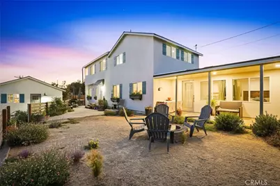 329 N 14th Street, Grover Beach, CA 93433 - Photo 27