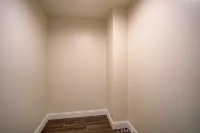 4580 Harmony, Santa Maria, CA 93455 - Photo 37