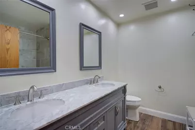 4580 Harmony, Santa Maria, CA 93455 - Photo 29