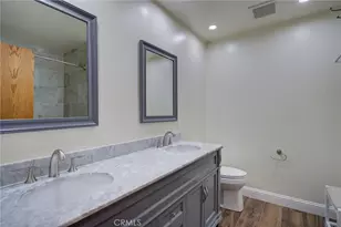 4580 Harmony, Santa Maria, CA 93455 - Photo 29