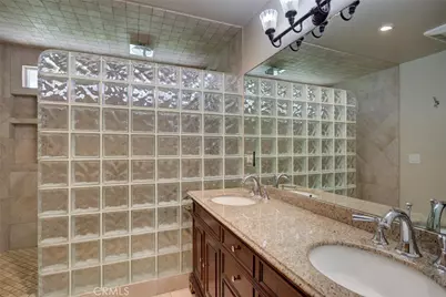 4580 Harmony, Santa Maria, CA 93455 - Photo 35