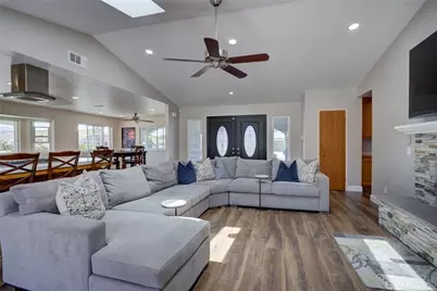 4580 Harmony, Santa Maria, CA 93455 - Photo 17
