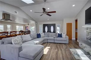 4580 Harmony, Santa Maria, CA 93455 - Photo 17