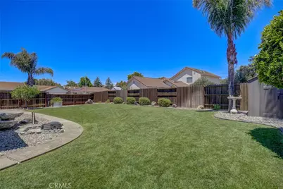 4580 Harmony, Santa Maria, CA 93455 - Photo 51