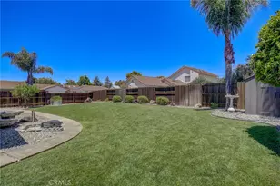4580 Harmony, Santa Maria, CA 93455 - Photo 51