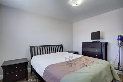 4580 Harmony, Santa Maria, CA 93455 - Photo 41