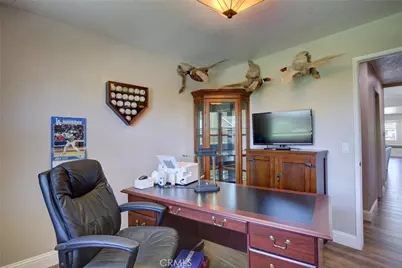 4580 Harmony, Santa Maria, CA 93455 - Photo 39