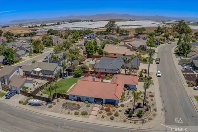4580 Harmony, Santa Maria, CA 93455 - Photo 9