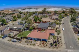 4580 Harmony, Santa Maria, CA 93455 - Photo 9