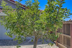 4580 Harmony, Santa Maria, CA 93455 - Photo 55