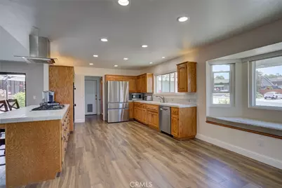 4580 Harmony, Santa Maria, CA 93455 - Photo 21