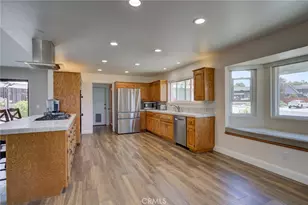 4580 Harmony, Santa Maria, CA 93455 - Photo 21