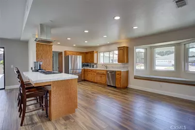 4580 Harmony, Santa Maria, CA 93455 - Photo 15