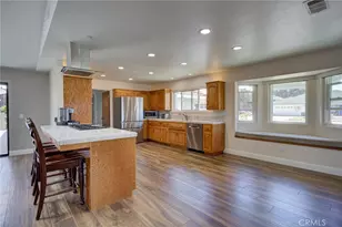 4580 Harmony, Santa Maria, CA 93455 - Photo 15