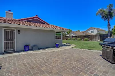4580 Harmony, Santa Maria, CA 93455 - Photo 49