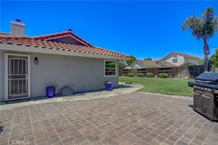 4580 Harmony, Santa Maria, CA 93455 - Photo 49