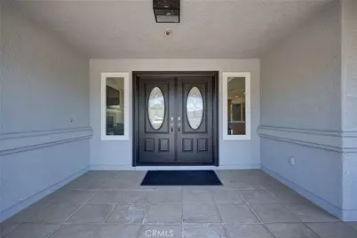 4580 Harmony, Santa Maria, CA 93455 - Photo 13