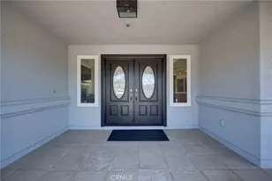 4580 Harmony, Santa Maria, CA 93455 - Photo 13