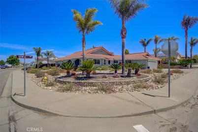 4580 Harmony, Santa Maria, CA 93455 - Photo 11