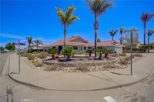 4580 Harmony, Santa Maria, CA 93455 - Photo 11