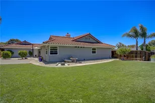4580 Harmony, Santa Maria, CA 93455 - Photo 53