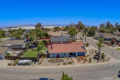 4580 Harmony, Santa Maria, CA 93455 - Photo 3