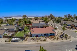 4580 Harmony, Santa Maria, CA 93455 - Photo 3