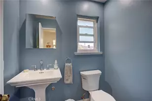 4580 Harmony, Santa Maria, CA 93455 - Photo 27