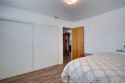 4580 Harmony, Santa Maria, CA 93455 - Photo 45
