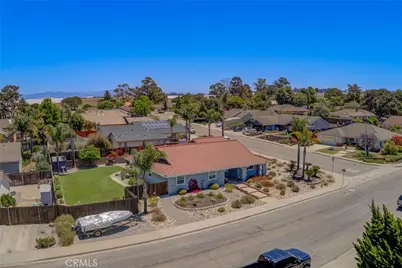 4580 Harmony, Santa Maria, CA 93455 - Photo 7
